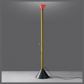 Торшер Artemide  CALLIMACO в Полевском - polevskoy.ok-mebel.com | фото 2