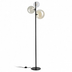 Торшер Citilux ORTON CL202933 в Полевском - polevskoy.ok-mebel.com | фото