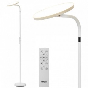 Торшер Citilux SOLO CL804060 в Полевском - polevskoy.ok-mebel.com | фото 2