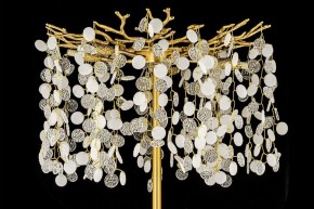 Торшер Dio D’Arte Tavenna Antigue Tavenna H 3.1.1.103 A в Полевском - polevskoy.ok-mebel.com | фото 4