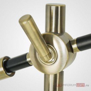 Торшер Imperiumloft PIPE PIPE01 в Полевском - polevskoy.ok-mebel.com | фото 9