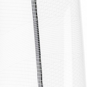 Торшер Lightstar Varese 738754 в Полевском - polevskoy.ok-mebel.com | фото 8