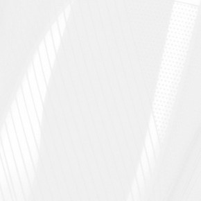 Торшер Lightstar Varese 738783 в Полевском - polevskoy.ok-mebel.com | фото 10