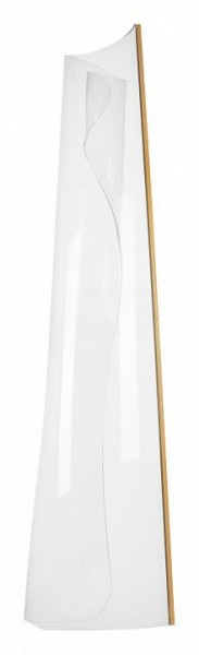 Торшер Lightstar Varese 738793 в Полевском - polevskoy.ok-mebel.com | фото