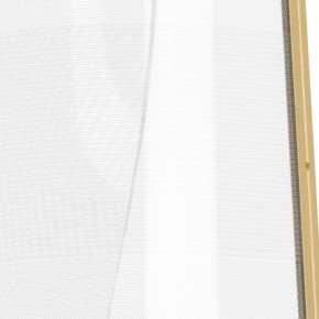 Торшер Lightstar Varese 738793 в Полевском - polevskoy.ok-mebel.com | фото 10
