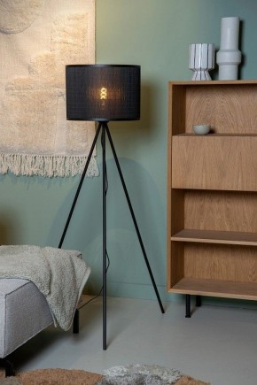Торшер Lucide Tagalog 21729/81/30 в Полевском - polevskoy.ok-mebel.com | фото 3