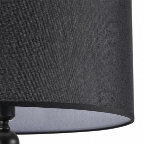 Торшер Lumion NAVILA 8079/1F в Полевском - polevskoy.ok-mebel.com | фото 6