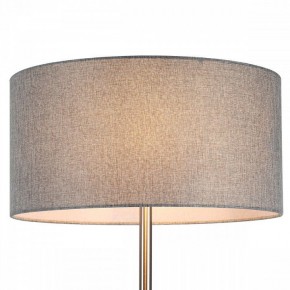 Торшер Lumion NIKKI 8251/2F в Полевском - polevskoy.ok-mebel.com | фото 7