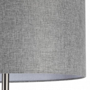 Торшер Lumion NIKKI 8251/2F в Полевском - polevskoy.ok-mebel.com | фото 8