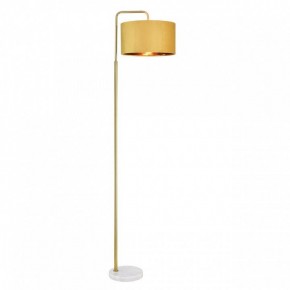 Торшер Lumion Velveta 8072/1F в Полевском - polevskoy.ok-mebel.com | фото 2