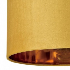 Торшер Lumion Velveta 8072/1F в Полевском - polevskoy.ok-mebel.com | фото 6