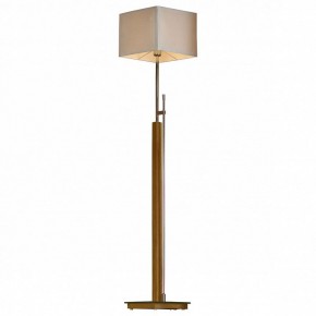 Торшер Lussole Montone LSF-2505-01 в Полевском - polevskoy.ok-mebel.com | фото