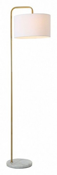 Торшер Lussole Yokon LSP-0574 в Полевском - polevskoy.ok-mebel.com | фото 3