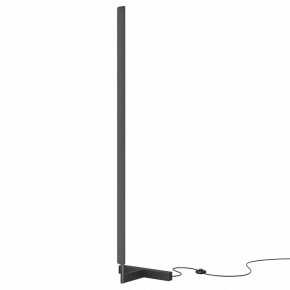 Торшер Maytoni Combo MOD214FL-L20B3K в Полевском - polevskoy.ok-mebel.com | фото