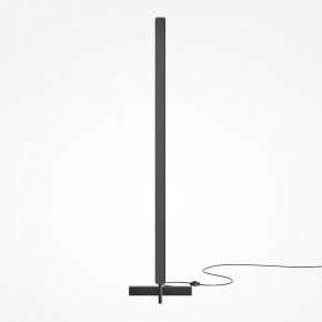 Торшер Maytoni Combo MOD214FL-L20B3K в Полевском - polevskoy.ok-mebel.com | фото 2