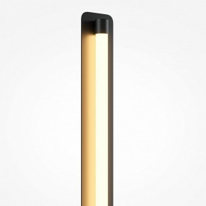 Торшер Maytoni Combo MOD214FL-L20B3K в Полевском - polevskoy.ok-mebel.com | фото 5