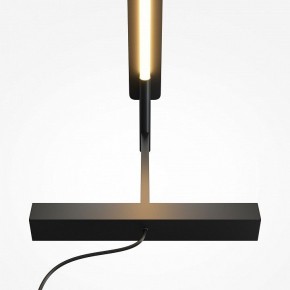 Торшер Maytoni Combo MOD214FL-L20B3K в Полевском - polevskoy.ok-mebel.com | фото 6