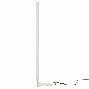 Торшер Maytoni Combo MOD214FL-L20W3K в Полевском - polevskoy.ok-mebel.com | фото