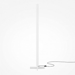 Торшер Maytoni Combo MOD214FL-L20W3K в Полевском - polevskoy.ok-mebel.com | фото 2
