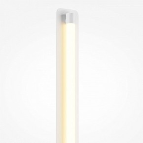 Торшер Maytoni Combo MOD214FL-L20W3K в Полевском - polevskoy.ok-mebel.com | фото 4