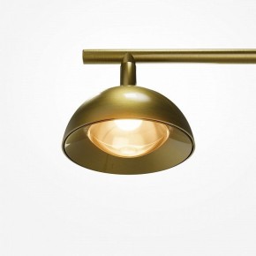 Торшер Maytoni Pikant MOD372FL-L10BS3K в Полевском - polevskoy.ok-mebel.com | фото 6