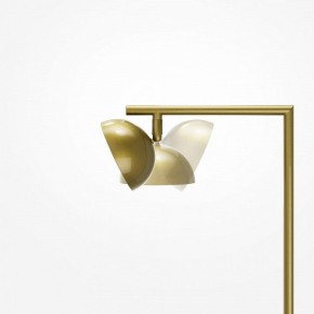 Торшер Maytoni Pikant MOD372FL-L10BS3K в Полевском - polevskoy.ok-mebel.com | фото 7