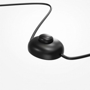 Торшер Maytoni Pikant MOD372FL-L10BS3K в Полевском - polevskoy.ok-mebel.com | фото 8