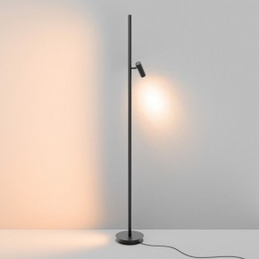 Торшер Maytoni Thin MOD395FL-L28B3K в Полевском - polevskoy.ok-mebel.com | фото 3
