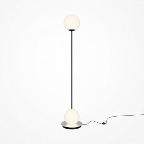 Торшер Maytoni Twins MOD427FL-L20B3K в Полевском - polevskoy.ok-mebel.com | фото 2