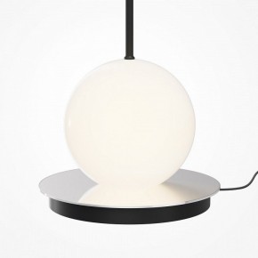 Торшер Maytoni Twins MOD427FL-L20B3K в Полевском - polevskoy.ok-mebel.com | фото 7