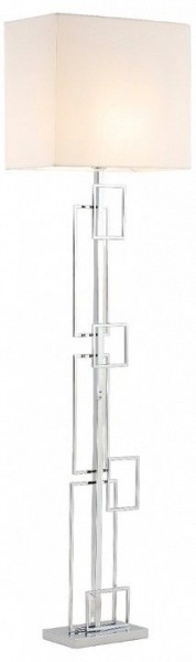Торшер Moderli Nemesia V11135-1F в Полевском - polevskoy.ok-mebel.com | фото