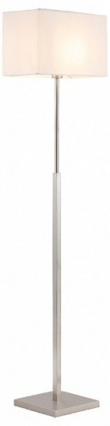 Торшер Moderli Solitude V11139-1F в Полевском - polevskoy.ok-mebel.com | фото