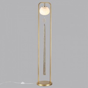 Торшер Odeon Light Fiolent 5432/1F в Полевском - polevskoy.ok-mebel.com | фото 3
