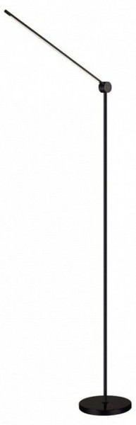 Торшер Odeon Light Foden 7101/15FL в Полевском - polevskoy.ok-mebel.com | фото 2