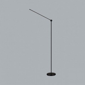 Торшер Odeon Light Foden 7101/15FL в Полевском - polevskoy.ok-mebel.com | фото 4