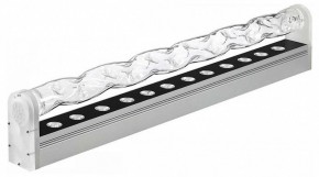 Торшер Odeon Light Waterfall 7027/16FL в Полевском - polevskoy.ok-mebel.com | фото