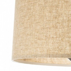 Торшер с подсветкой Citilux Duplet CL801021 в Полевском - polevskoy.ok-mebel.com | фото 5