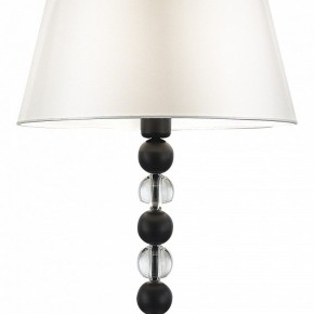 Торшер ST-Luce AURORA SL2003.405.01 в Полевском - polevskoy.ok-mebel.com | фото 4