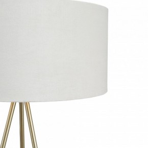 Торшер ST-Luce FUEGO SL6242.505.01 в Полевском - polevskoy.ok-mebel.com | фото 6