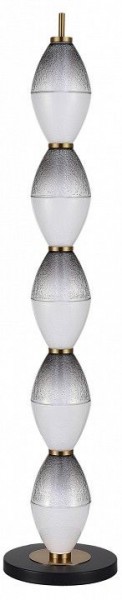 Торшер ST-Luce Ice SL6130.405.27 в Полевском - polevskoy.ok-mebel.com | фото