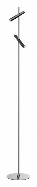 Торшер ST-Luce LILT SL6210.405.02 в Полевском - polevskoy.ok-mebel.com | фото