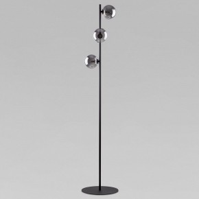 Торшер TK Lighting Estera 5717 Estera в Полевском - polevskoy.ok-mebel.com | фото