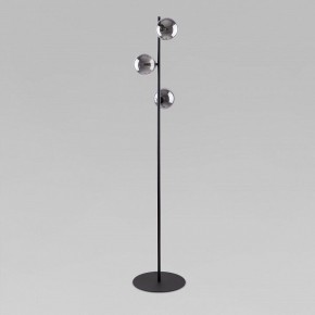 Торшер TK Lighting Estera 5717 Estera в Полевском - polevskoy.ok-mebel.com | фото 2