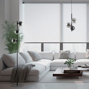 Торшер TK Lighting Estera 5717 Estera в Полевском - polevskoy.ok-mebel.com | фото 3