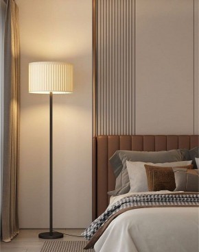 Торшер TopDecor Adam Adam F1 12 в Полевском - polevskoy.ok-mebel.com | фото