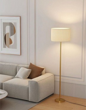 Торшер TopDecor Adam Adam F1 33 в Полевском - polevskoy.ok-mebel.com | фото 2