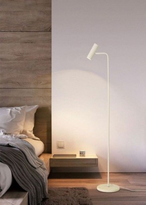Торшер TopDecor Fred Fred F1 10 в Полевском - polevskoy.ok-mebel.com | фото 2