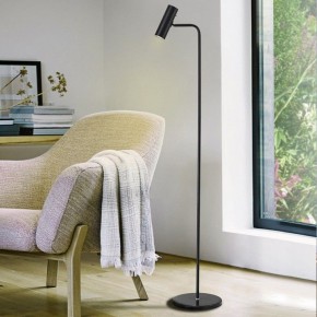 Торшер TopDecor Fred Fred F1 12 в Полевском - polevskoy.ok-mebel.com | фото