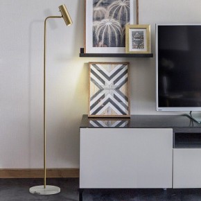Торшер TopDecor Fred Fred F1 33 в Полевском - polevskoy.ok-mebel.com | фото