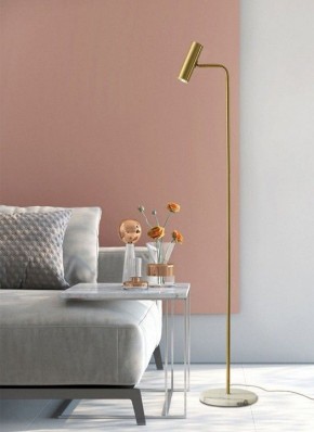 Торшер TopDecor Fred Fred F1 33 в Полевском - polevskoy.ok-mebel.com | фото 2